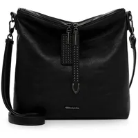 TAMARIS Umhängetasche TAS Glenn Crossover Bag