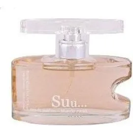 Masakï Matsushïma Suu Eau de Parfum 80 ml