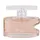 Masakï Matsushïma Suu Eau de Parfum 80 ml
