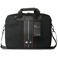 BMW BMCB15COMPVSKR 16′′ Nylon Red Stripe,