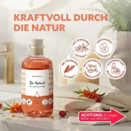 Puremetics Bio-Narbenöl Pure Repair 90 ml