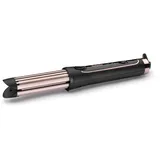 Babyliss Curl Styler Luxe C112E