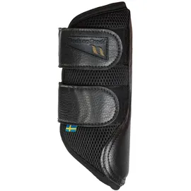 Back on Track Pferdebeinschutz