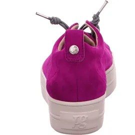 Paul Green 5417 Damen Pink 41