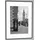 Paperflow Bilderrahmen schwarz 50,7 x 70,7 cm 6 St.