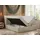 MKS Meble DIEGOS 200 x 200 cm H3 Beige