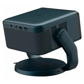 Epson EF-22N Laser Blau