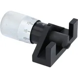 KS Tools 150.3015 Zahnriemen-Spannungs-Prüfgerät, 100mm