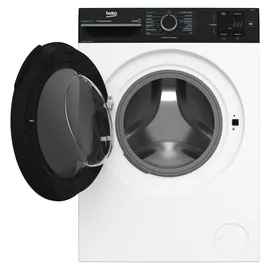 Beko BM3WFU31041R Waschmaschine (10 kg, 1400 U/min)
