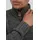!Solid SOLID Strickjacke SDPomeroy in grau | Gr.: XXL