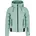 PRTALYSUMI Skijacke Green Baygreen XXL