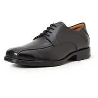 GEOX Federico Schuhe - Black - EU