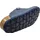 ROHDE Clogs Blau 42