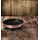 Berlinger Haus BH 1669 Pfannen-Set 3-tlg. 22 cm + 26 cm + 36 x 23 cm