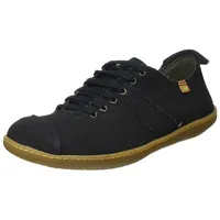 El Naturalista Schuhe Schwarz 36