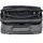 Lightpak Phoenix 4-Rollen Cabin 44,5 cm / 15 l grau