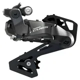 Shimano CUES Di2 Schaltwerk E-Bike RD-U6050-GS mittellang | 1x10-fach