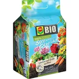 FP Bio Universal-Erde mit Schafwolle 30 l