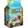 FP Bio Universal-Erde mit Schafwolle 30 l