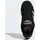 Adidas Campus 00s Core Black / Cloud White / True Pink 42 2/3