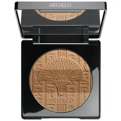 All Season Bronzing Powder