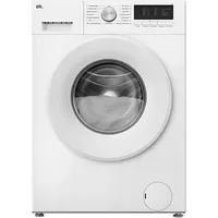 OK. OWM 6112 A Waschmaschine (6 kg, 1000 U/min)