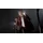 CapCom Resident Evil Requiem (USK) (Nintendo Switch 2)