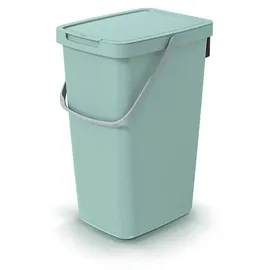 KEDEN Systema Q 20 l Grün