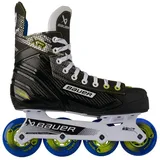 Bauer XR Schwarz 47