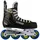 Bauer XR Schwarz 47