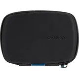 Garmin zūmo® Navi Tasche Schwarz