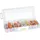 WAGO 887-802 Verbindungsklemmenset, L-BOXX MICRO Serie 221, 2273