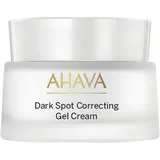 AHAVA Even Tone Dark Spot Correcting Gel Cream 50 ml
