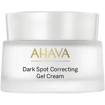 AHAVA Even Tone Dark Spot Correcting Gel Cream 50 ml