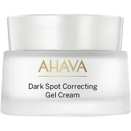 AHAVA Even Tone Dark Spot Correcting Gel Cream 50 ml
