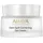 AHAVA Even Tone Dark Spot Correcting Gel Cream 50 ml