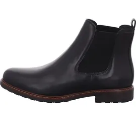 TAMARIS Damen, schwarz, Größe 42 EU