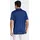 adidas Club Tennis Poloshirt dunkelblau L