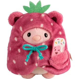 NICI 61652 Stofftier
