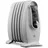 De'Longhi TRNS0505M