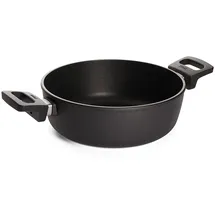WOLL Titanium Nowo Kasserolle 24 cm