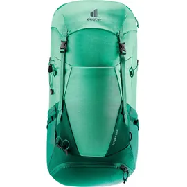 Deuter Futura 30 SL Wanderrucksack Braun