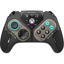 Turtle Beach Stealth Pivot Controller schwarz Xbox/PC