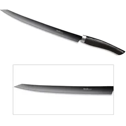 Nesmuk Janus Slicer 260 Mooreiche