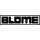 Blome Schutzhülle 1,75 m