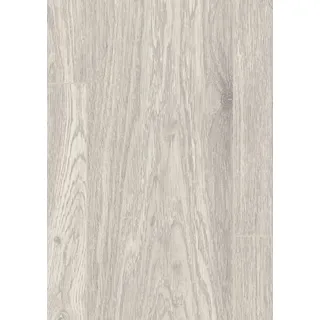 EGGER Muster Home Laminatboden EHL139 Ruviano Eiche grau (297mmx210mm) | Langlebig & Wertbeständig