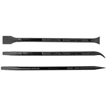 bernstein tools for electronics 2-122 ESD Schaber Satz 0.5 mm