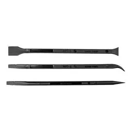 bernstein tools for electronics 2-122 ESD Schaber Satz 0.5 mm