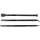 bernstein tools for electronics 2-122 ESD Schaber Satz 0.5 mm