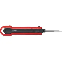 Entriegelungswerkzeug, Tyco MCP 2,8